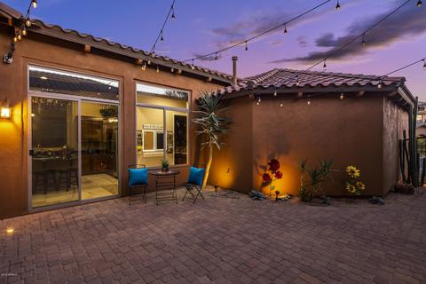 3610 E Donald Dr, Phoenix, AZ 85050 photo 16