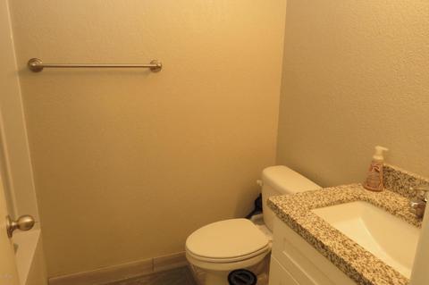 5136 Evergreen St #1002, Mesa, AZ 85205 photo 11