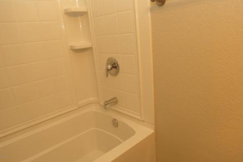 5136 Evergreen St #1002, Mesa, AZ 85205 photo 12