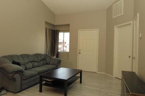 5136 Evergreen St #1002, Mesa, AZ 85205 photo 2