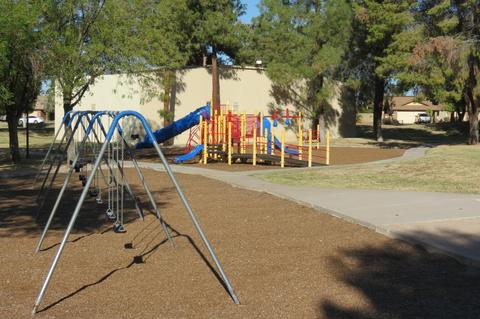 5136 Evergreen St #1002, Mesa, AZ 85205 photo 15