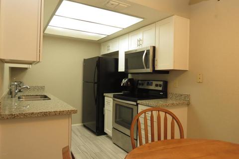 5136 Evergreen St #1002, Mesa, AZ 85205 photo 4