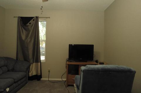 5136 Evergreen St #1002, Mesa, AZ 85205 photo 9