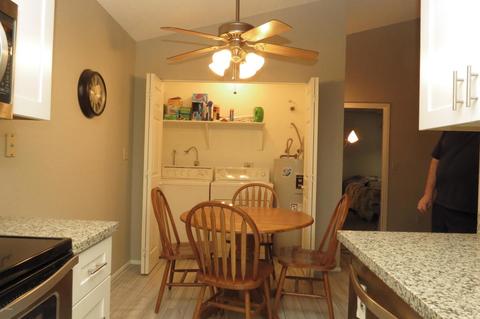 5136 Evergreen St #1002, Mesa, AZ 85205 photo 5