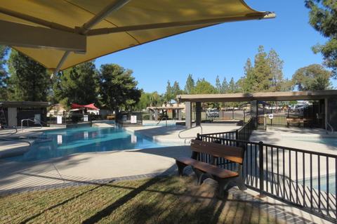 5136 Evergreen St #1002, Mesa, AZ 85205 photo 13