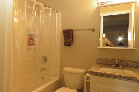 5136 Evergreen St #1002, Mesa, AZ 85205 photo 8