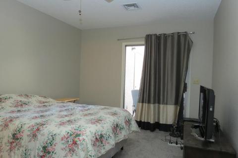 5136 Evergreen St #1002, Mesa, AZ 85205 photo 6
