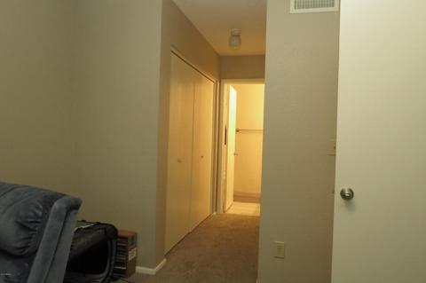 5136 Evergreen St #1002, Mesa, AZ 85205 photo 10