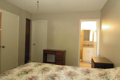 5136 Evergreen St #1002, Mesa, AZ 85205 photo 7