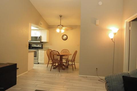 5136 Evergreen St #1002, Mesa, AZ 85205 photo 3