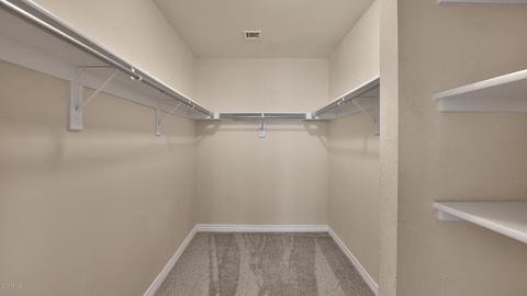 4023 E Rowel Rd, Phoenix, AZ 85050 photo 15