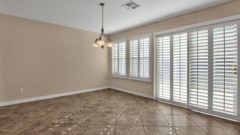 4023 E Rowel Rd, Phoenix, AZ 85050 photo 6