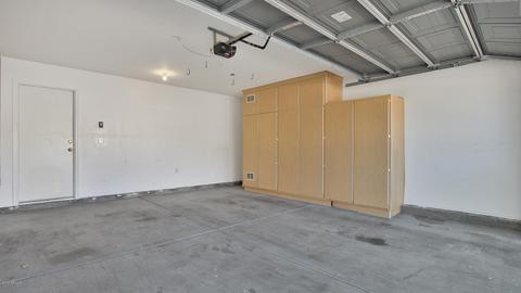 4023 E Rowel Rd, Phoenix, AZ 85050 photo 23
