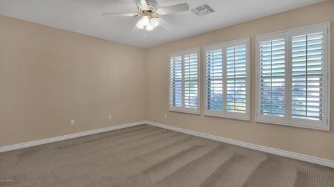 4023 E Rowel Rd, Phoenix, AZ 85050 photo 20