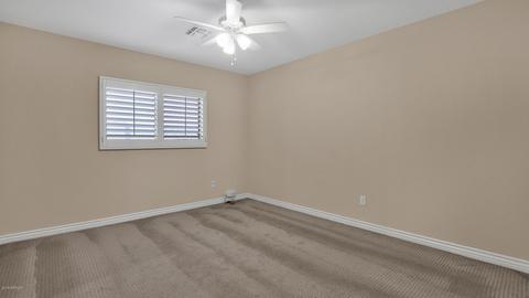 4023 E Rowel Rd, Phoenix, AZ 85050 photo 21