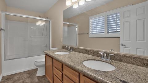 4023 E Rowel Rd, Phoenix, AZ 85050 photo 17