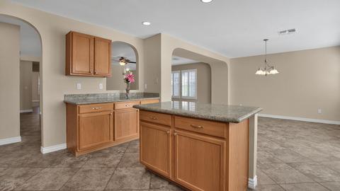 4023 E Rowel Rd, Phoenix, AZ 85050 photo 10