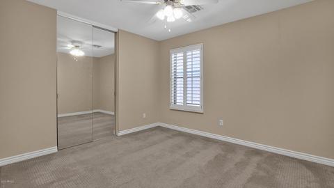 4023 E Rowel Rd, Phoenix, AZ 85050 photo 18