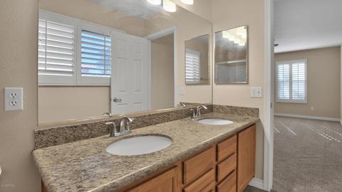4023 E Rowel Rd, Phoenix, AZ 85050 photo 16