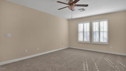 4023 E Rowel Rd, Phoenix, AZ 85050 photo 13