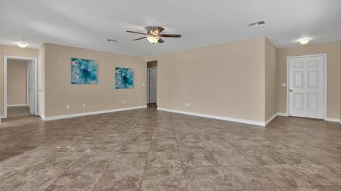 4023 E Rowel Rd, Phoenix, AZ 85050 photo 5