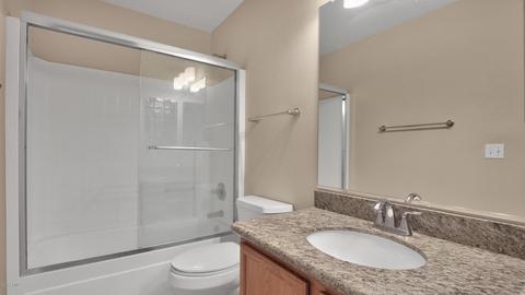 4023 E Rowel Rd, Phoenix, AZ 85050 photo 22
