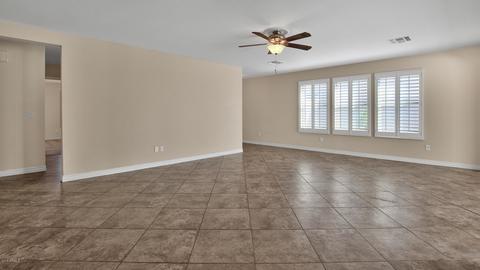 4023 E Rowel Rd, Phoenix, AZ 85050 photo 4
