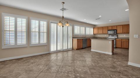4023 E Rowel Rd, Phoenix, AZ 85050 photo 7