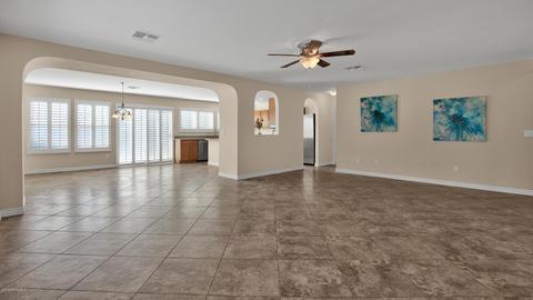 4023 E Rowel Rd, Phoenix, AZ 85050 photo 2