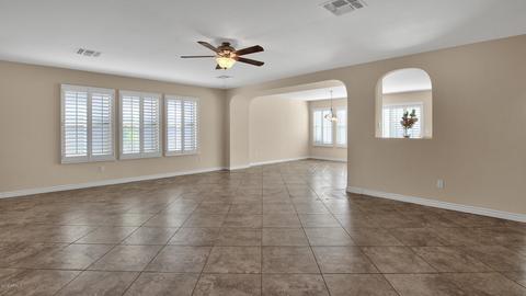 4023 E Rowel Rd, Phoenix, AZ 85050 photo 3