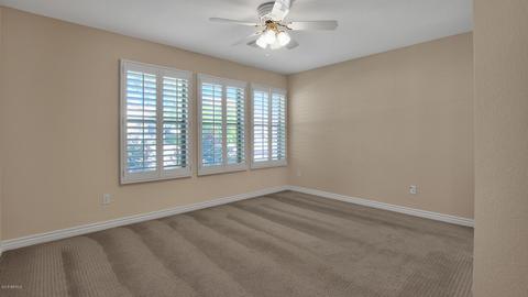 4023 E Rowel Rd, Phoenix, AZ 85050 photo 19