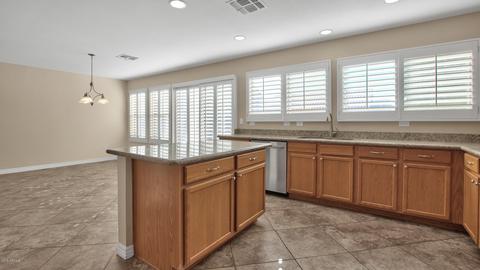 4023 E Rowel Rd, Phoenix, AZ 85050 photo 11