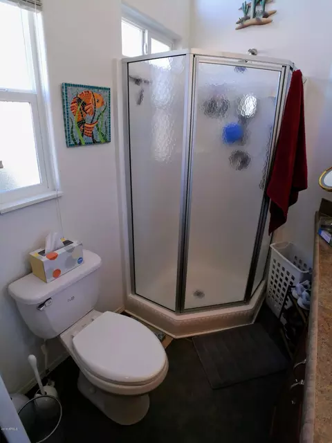 7750 E Broadway Rd #258, Mesa, AZ 85208 photo 41