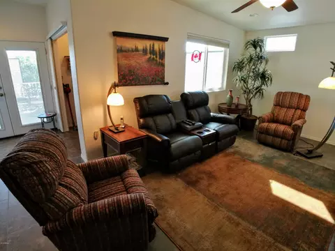 7750 E Broadway Rd #258, Mesa, AZ 85208 photo 63