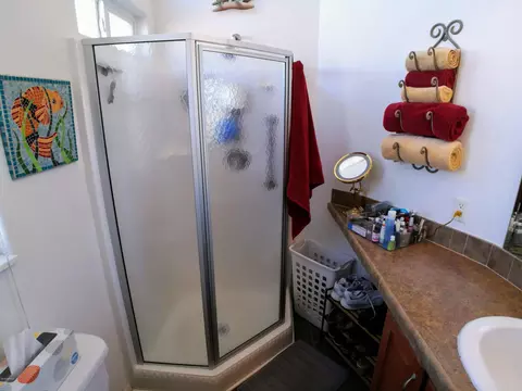 7750 E Broadway Rd #258, Mesa, AZ 85208 photo 7