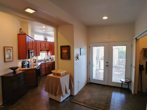 7750 E Broadway Rd #258, Mesa, AZ 85208 photo 55