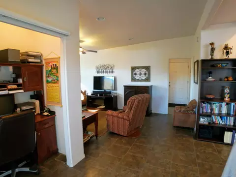 7750 E Broadway Rd #258, Mesa, AZ 85208 photo 60