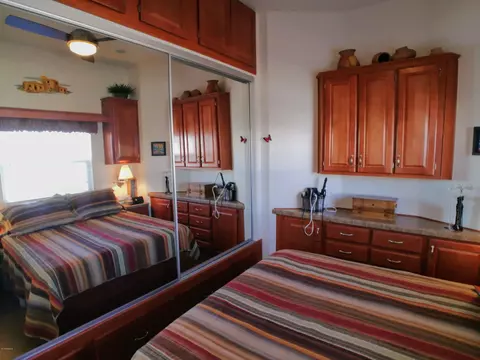 7750 E Broadway Rd #258, Mesa, AZ 85208 photo 51