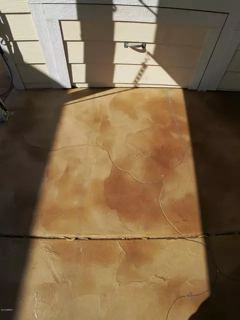 7750 E Broadway Rd #258, Mesa, AZ 85208 photo 83