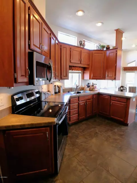 7750 E Broadway Rd #258, Mesa, AZ 85208 photo 39