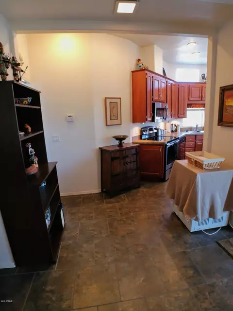 7750 E Broadway Rd #258, Mesa, AZ 85208 photo 53