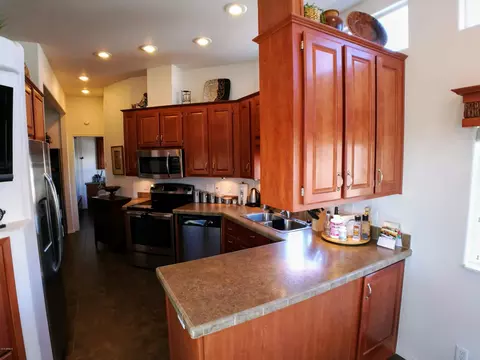 7750 E Broadway Rd #258, Mesa, AZ 85208 photo 29