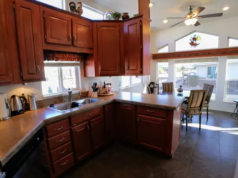 7750 E Broadway Rd #258, Mesa, AZ 85208 photo 37