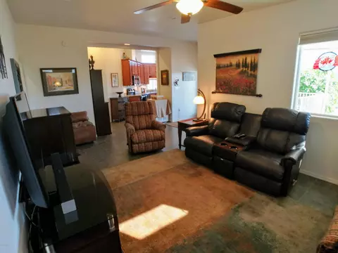 7750 E Broadway Rd #258, Mesa, AZ 85208 photo 65