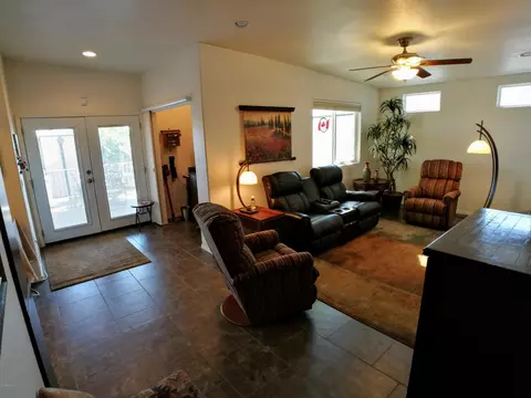 7750 E Broadway Rd #258, Mesa, AZ 85208 photo 5