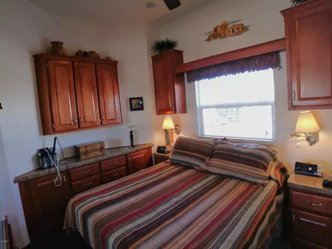 7750 E Broadway Rd #258, Mesa, AZ 85208 photo 45
