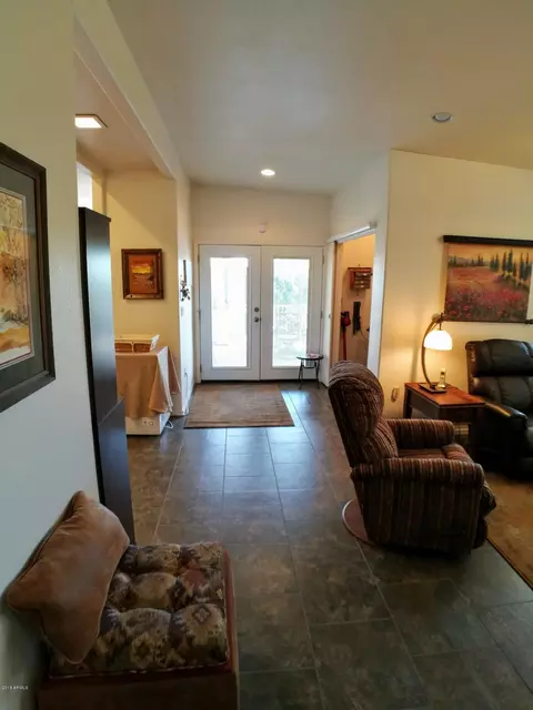 7750 E Broadway Rd #258, Mesa, AZ 85208 photo 74