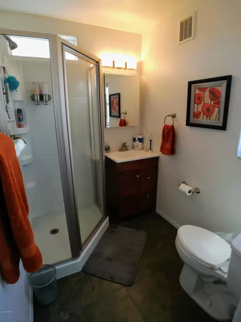 7750 E Broadway Rd #258, Mesa, AZ 85208 photo 70