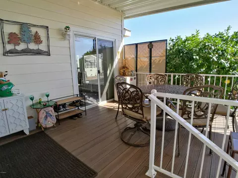 7750 E Broadway Rd #258, Mesa, AZ 85208 photo 81
