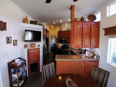 7750 E Broadway Rd #258, Mesa, AZ 85208 photo 19